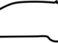 logo_mittel