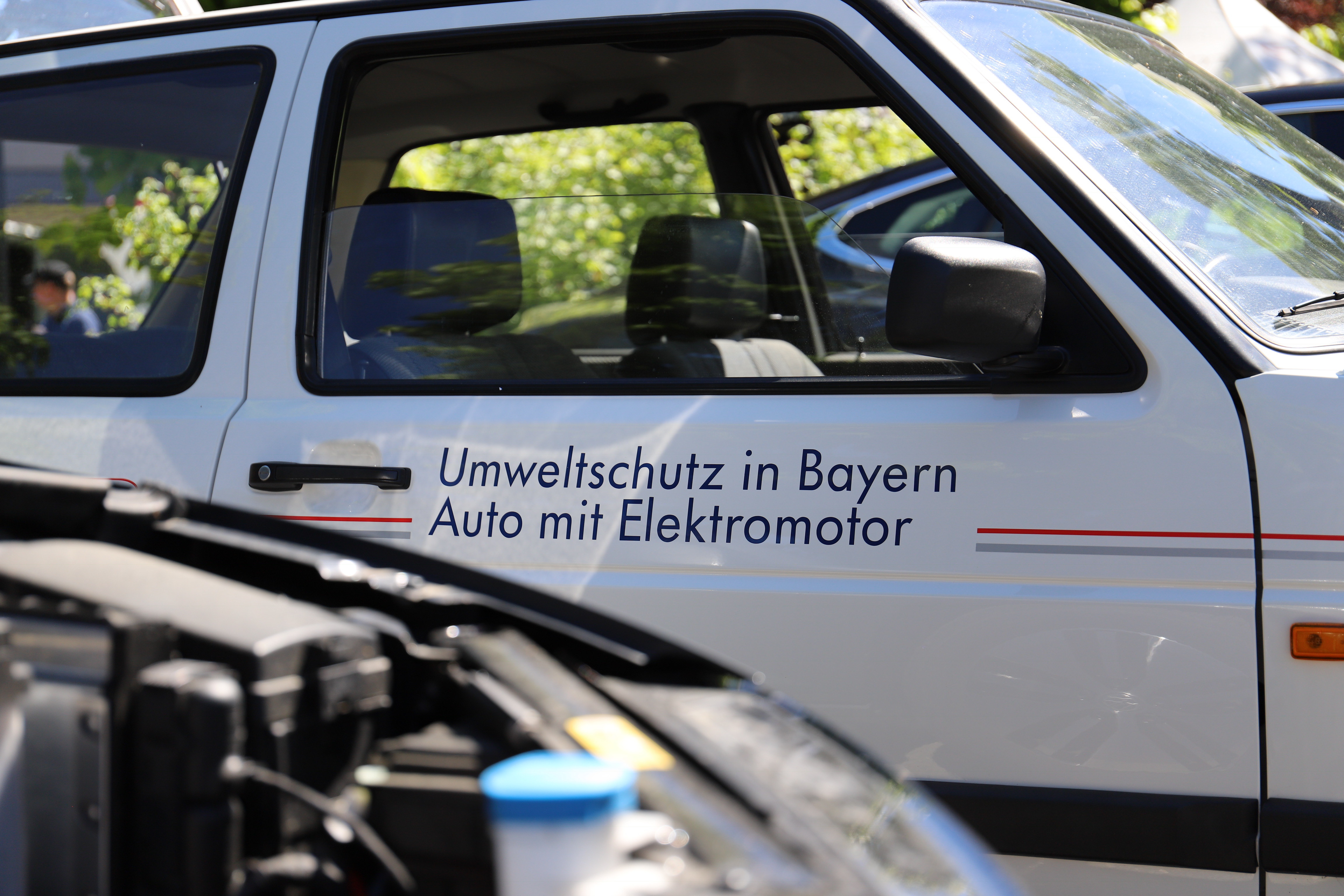 Altenbeken 2018 Klassiker