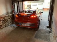 Ioniq letztes Bild